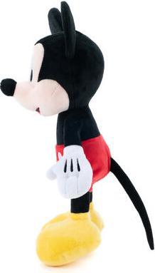 Produktbild Simba Disney Mickey (25 cm)