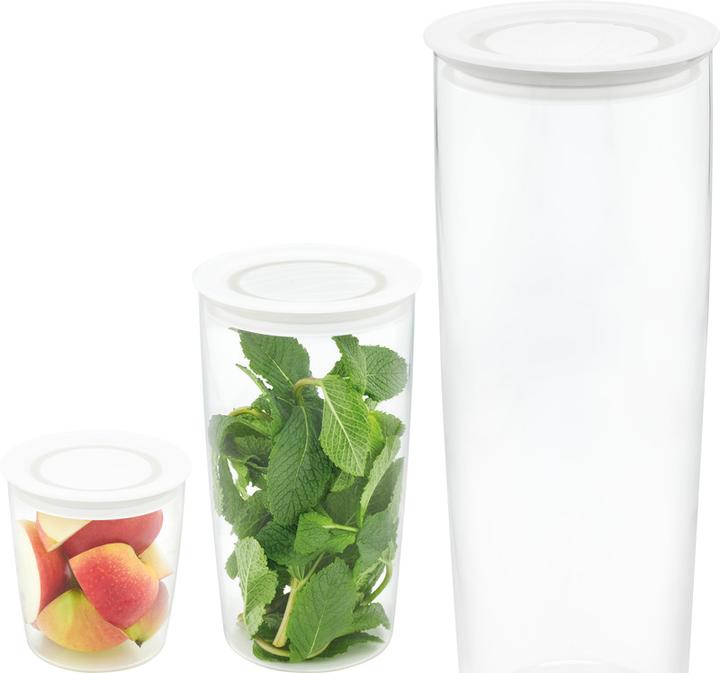 Produktbild Rotho Cristallo (0.70 l)