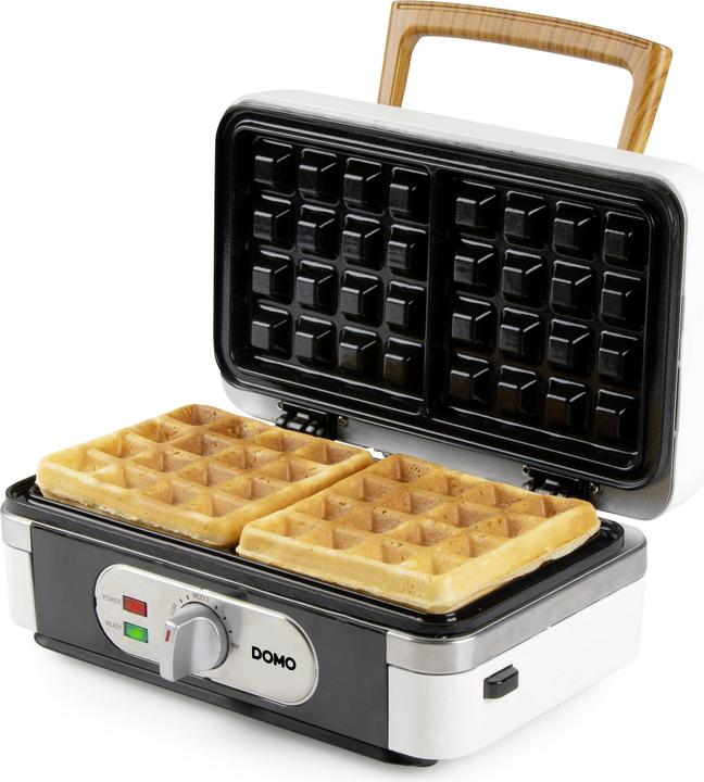 Actual product image Domo DO9277C