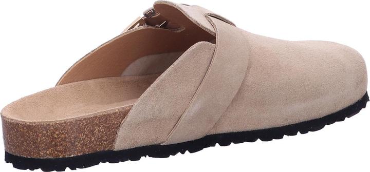 Immagine prodotto Tamaris Mulo (36)