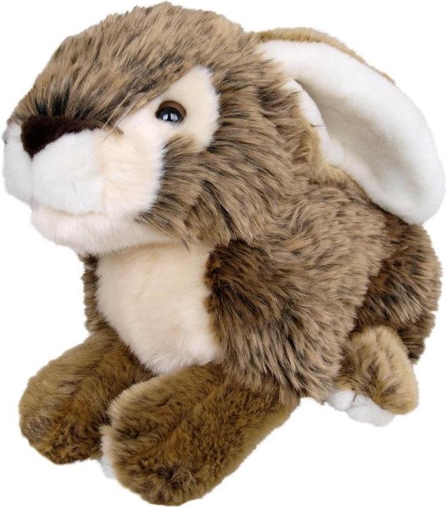 Image du produit Beppe Hase 18cm