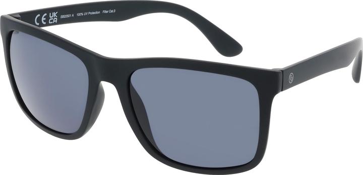 Immagine prodotto Smarty Niklas