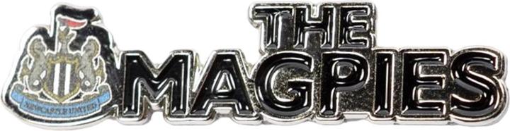 Gold, Weiss, Blau, Schwarz