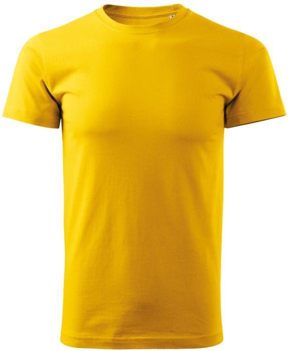 Actual product image Malfini Basic Free T-shirt M MLI-F2904 (S)