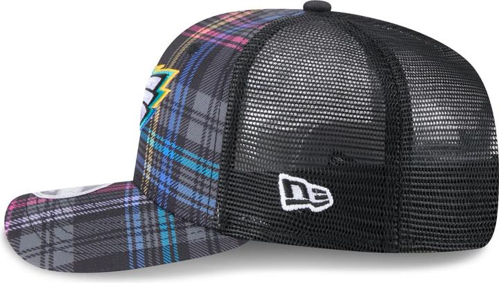 Immagine prodotto New Era 9Seventy Cappellino stretch CRUCIAL Philadelphia Eagles