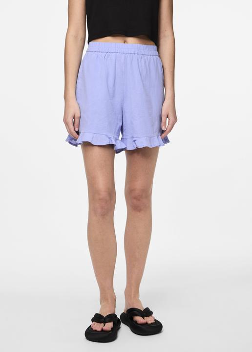 Immagine prodotto Pieces Pantaloncini PCMILLA