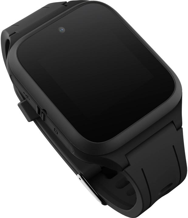 TCL MT40X (39.05 mm)