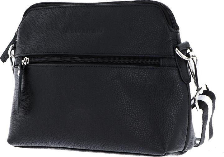 Immagine prodotto Bruno Banani Crossbody Bag