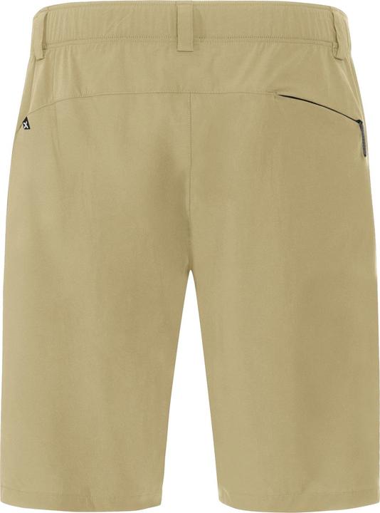 Image du produit Montura Walk Bermuda (M)