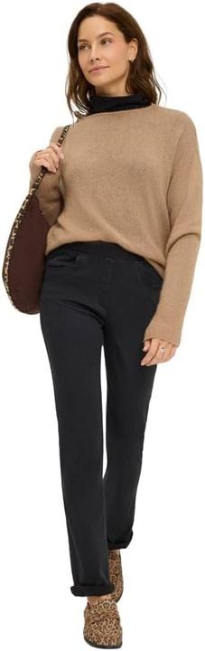 Actual product image Raphaela Pamina Thermo Denim Slim (30)
