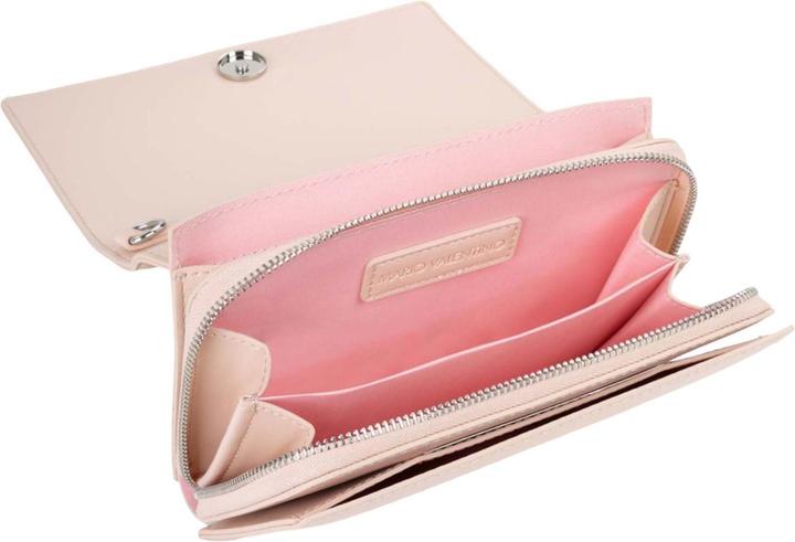 Immagine prodotto Valentino Ember Flap Bag