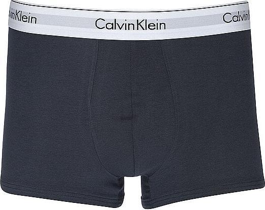 Produktbild Calvin Klein Trunk (L, 5er Pack)
