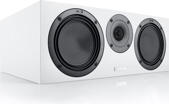 Image du produit Canton GLE 50 S2 Center (1 pièce)