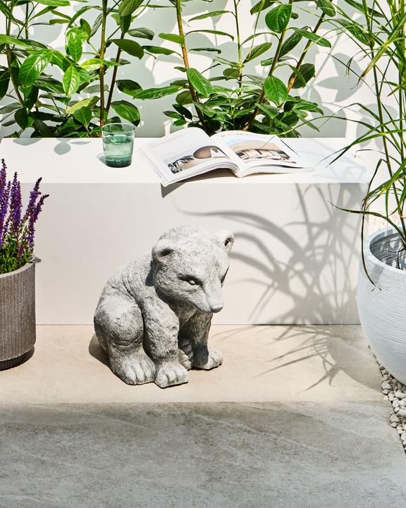 Immagine prodotto Beliani Bowe