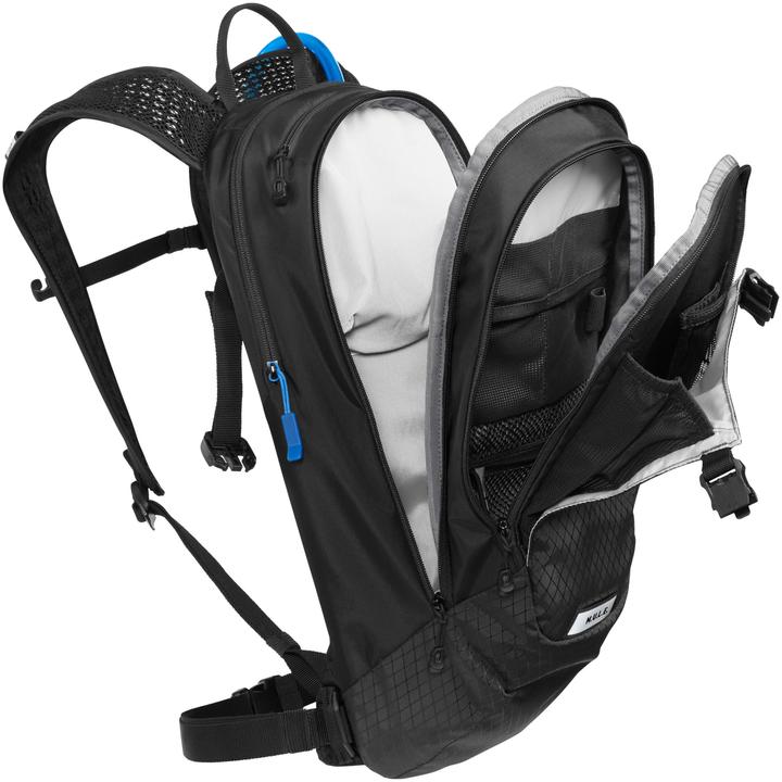 Actual product image Camelbak MULE 12 Rucksack