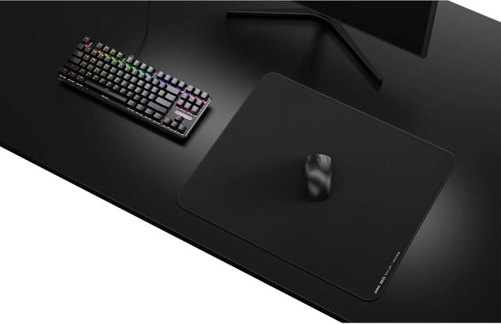 Produktbild Pulsar Gaming Gears ES2 eSports XL - Muismat (XL)