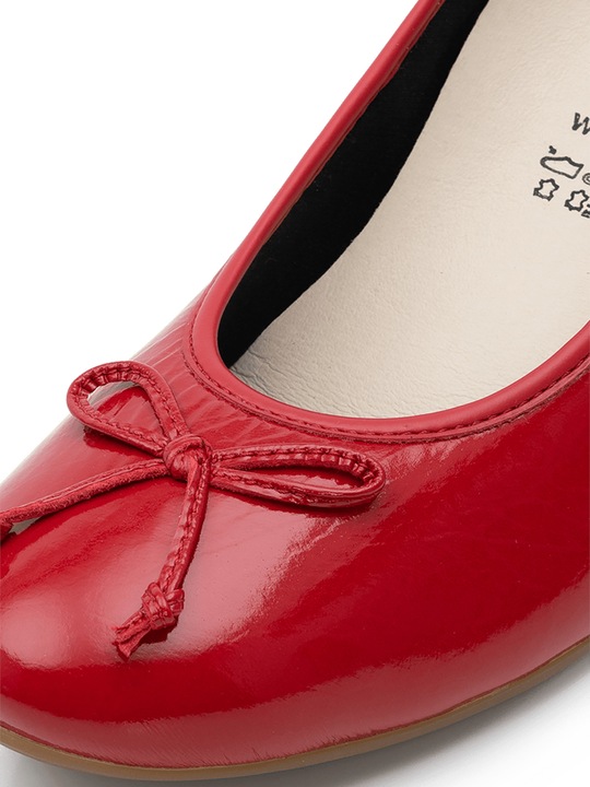 Immagine prodotto Vitaform Pompe Supersoft (41)