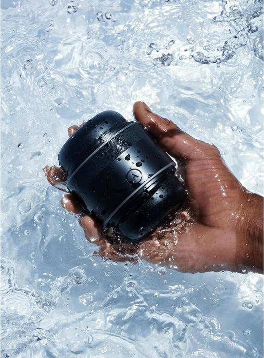 Produktbild ArcWave Voy