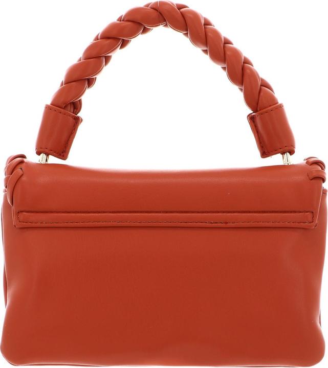 Immagine prodotto Valentino Borsa Pattina con patta