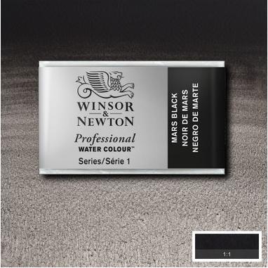 Immagine prodotto Winsor & Newton Artisti dell'acquerello