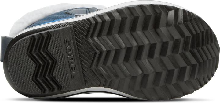 Immagine prodotto Sorel Yoot Pac™ Nylon Wp per bambini (30)