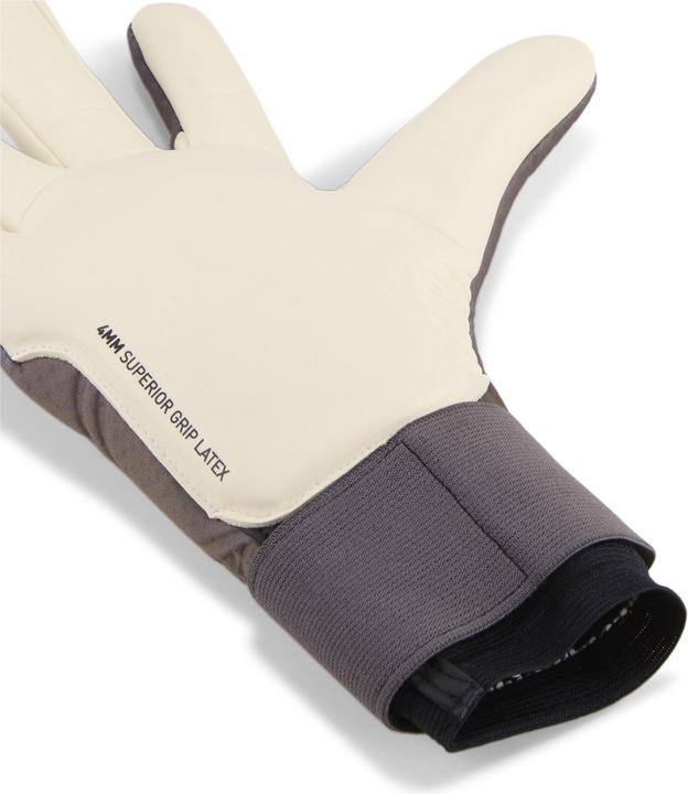 Produktbild Puma ULTRA Ultimate Hybrid (9)
