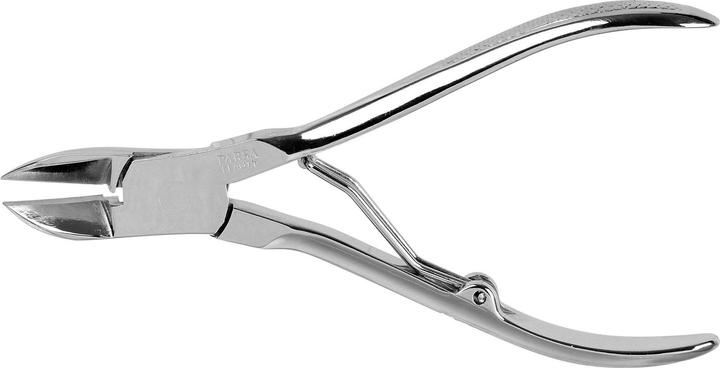 Immagine prodotto Parsa Beauty Parsa - Taglia cuticole di bellezza in acciaio