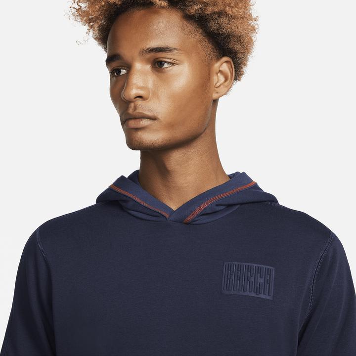 Immagine prodotto Nike DM2918-451 (XXL)