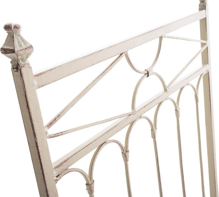 Produktbild CLP Asina