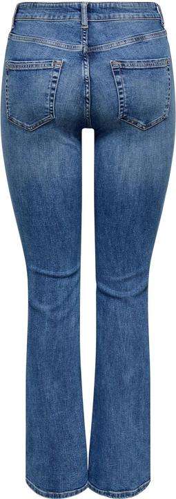 Immagine prodotto Only Onlblush Mw Fla Rhineston Dnm Tai885noos (34)