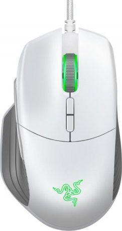 Immagine prodotto Razer Atheris (Senza fili)