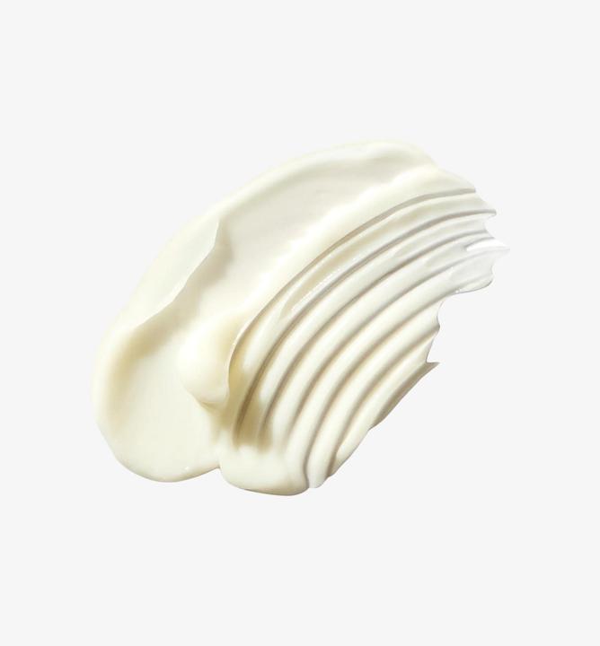 Immagine prodotto Aveda Be Curly Advanced Curl Perf Masque (200 ml)