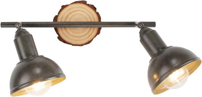 Produktbild Click-licht Deckenleuchten (20 lm, E27)