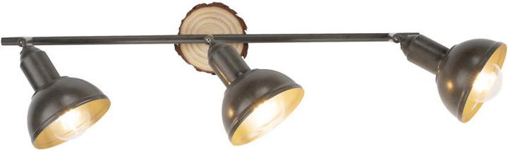 Produktbild Click-licht Deckenleuchten (30 lm, E27)