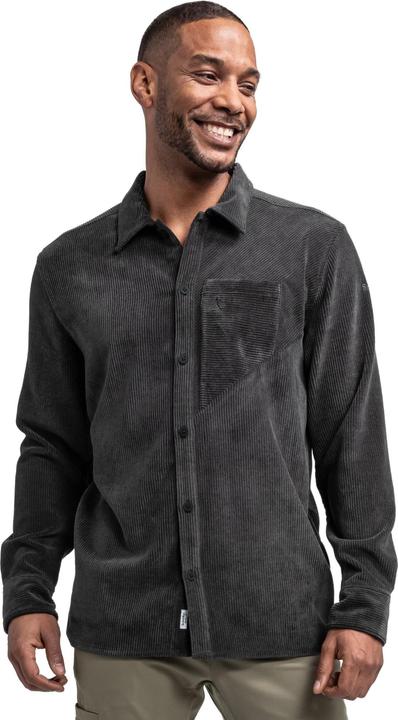 Immagine prodotto Schöffel Camicia stile Lodos (3XL)