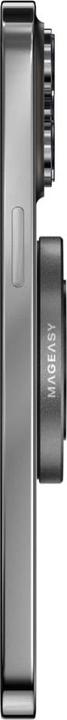 Produktbild MagEasy MagSafe Wandhalterung