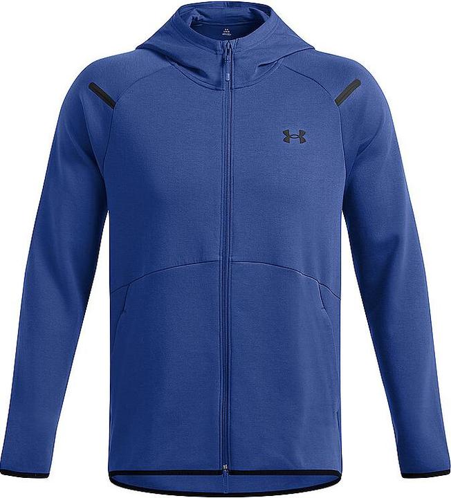 Immagine prodotto Under Armour Inarrestabile (XL)