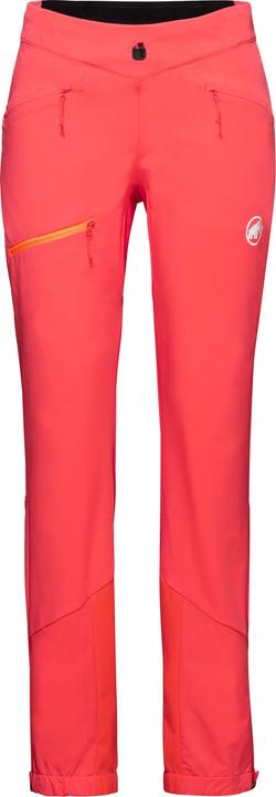 Immagine prodotto Mammut Aenergy SO Pants Donna (46)