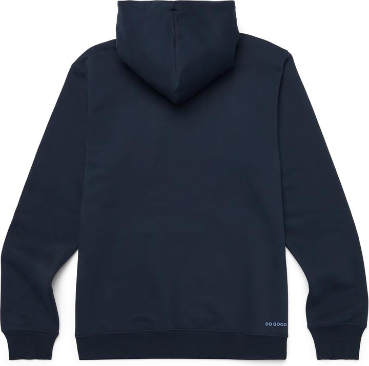 Immagine prodotto Cotopaxi Llama Pullover Hoodie (S)