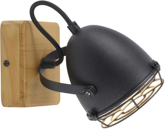 Produktbild Click-licht Wandleuchten (E14)