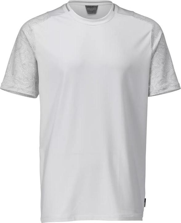 Produktbild Mascot Customised TShirt kurzärmlig (S)