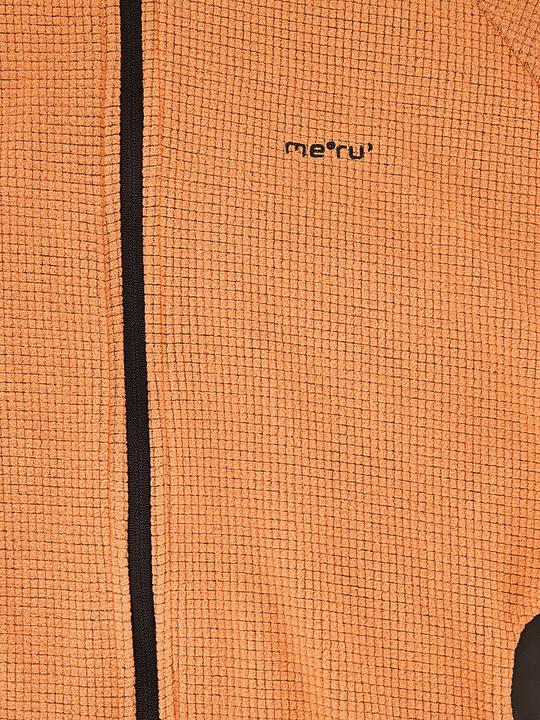 Immagine prodotto Meru Ohope (M)