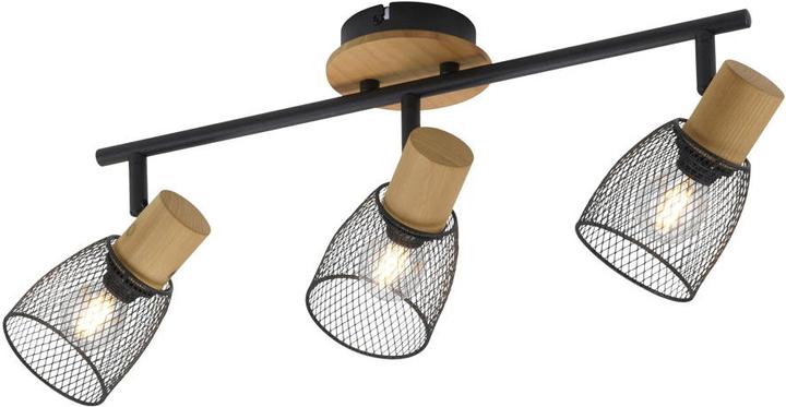 Actual product image Click-licht Ceiling lights (E14)