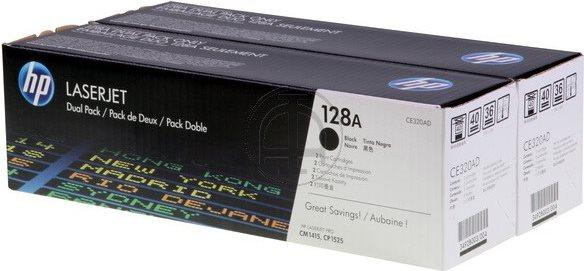 Immagine prodotto HP 128a (FC)