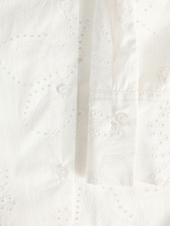 Immagine prodotto JJXX JXNOVA Hemd Hemd (M)