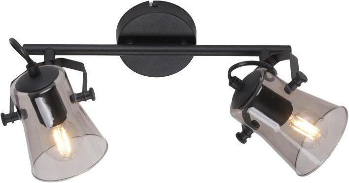 Actual product image Click-licht Ceiling lights (20 lm, E14)