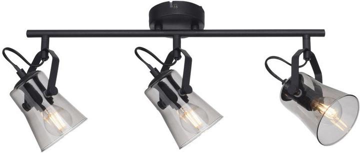 Actual product image Click-licht Ceiling lights (30 lm, E14)