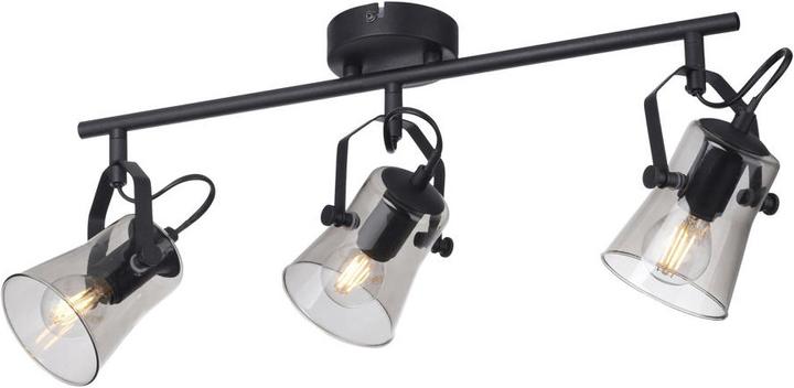 Actual product image Click-licht Ceiling lights (30 lm, E14)
