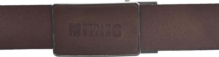 Produktbild Mustang Male Belt (105)