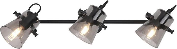 Actual product image Click-licht Ceiling lights (30 lm, E14)